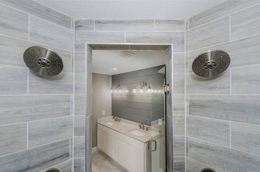 Avatar for Fowler Construction