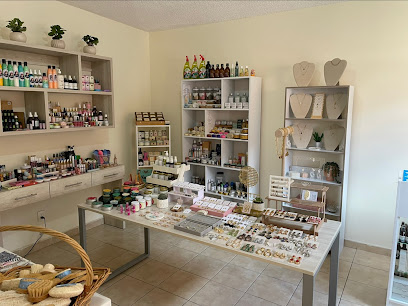 Gamati Eco-tienda