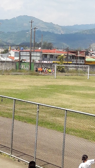 Photos of Para&iacute;so Park