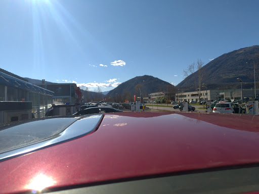 Autolavaggio Feltrino - Thumbnail