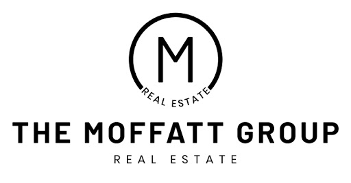 The Moffatt Group, Inc. - United States