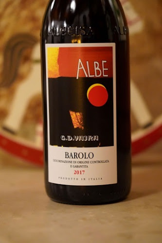 Επαρ.Οδ. Προφήτη Ηλία-Μονή Αγίας Τριάδος, Κουνουπιδιανά 731 00