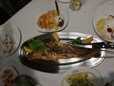 Photos of Restaurant Svishtov