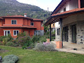 Il Giardinetto à  Ossuccio