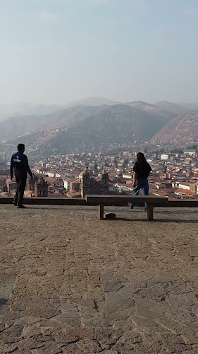 Inspirandes - Agencia de viajes