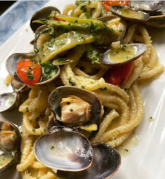 Photo n°4 de Il Gattopardo à Boulogne-Billancourt (Pizzas à emporter)