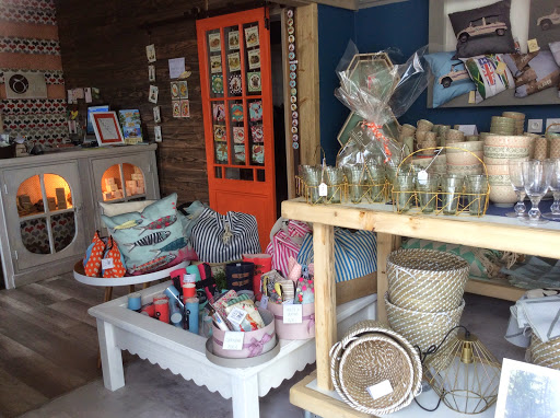 Boutique Ôgust
