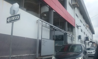 Photos of Talleres Ambacar JTM