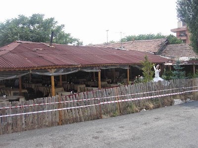 Photos of KONYA EVİ KEBAP Etli Ekmek Evi Restourant Şube