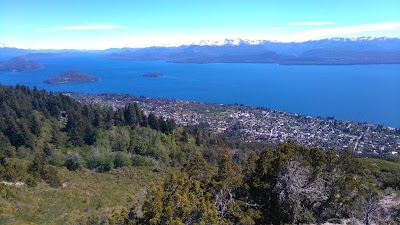 Photos of Remises Patagonia