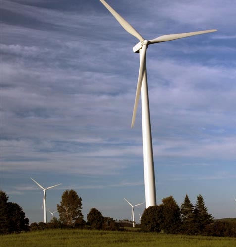 Marmen Energy Co. - Thumbnail