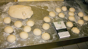 Photo n°7 de PIZZALAND Gaillon à Gaillon (Livraison de pizzas)