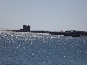 Photo n°19 de location appartement vacances QUIBERON AN TOURTAN à Quiberon (Agence de location de maisons de vacances)