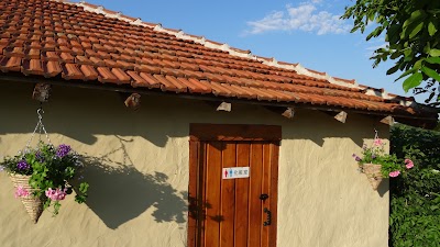 Photos of Alexandrovo Camping