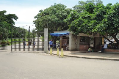 Photos of Universidad De Sucre