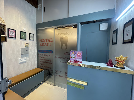 Gallery image 20