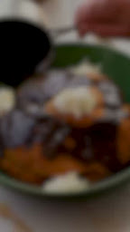 Photo n°2 de OHLALA BEACH LEUCATE à Leucate (Bar à tapas)