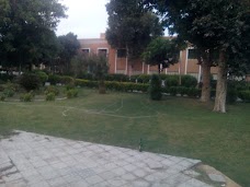 Al-Tibri International Hostel hyderabad