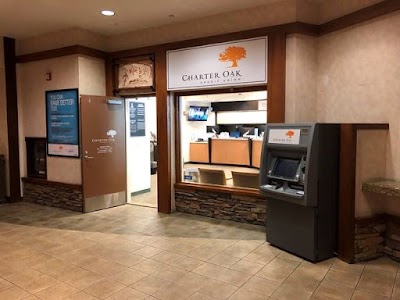 Charter Oak Federal Credit Union