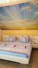 photo de Traumferienwohnung Ostseebad Binz à Binz