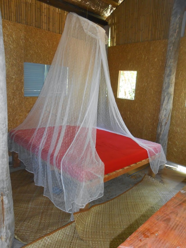 Kejaon
