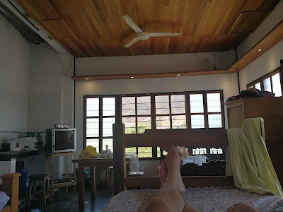 Photos of Villa Mandela Taganga