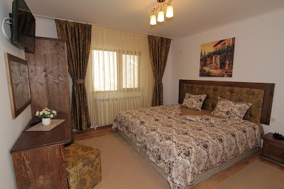 Photos of Villa Hills