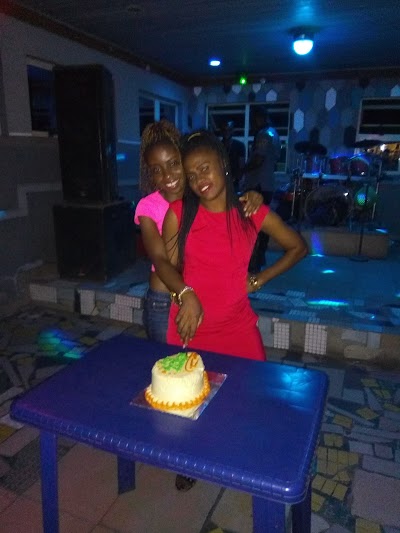 Photos of Rehoboth Edu &ict Institute