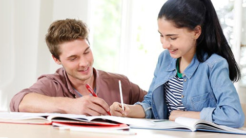 Studienkreis Nachhilfe Bonn-City photo