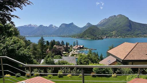 Photo de Chalet de TARA à Collonges-sous-Salève (74160)