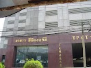 Фотография บริษัท คาร์โก้มาร์เก็ตติ้ง อินเตอร์เนชั่นแนล จำกัด, Бангкок, Таиланд