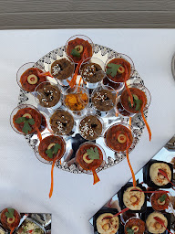 Photo n°10 de Saveurs de l'atlas à Saint-Malo-de-Guersac (Traiteur)