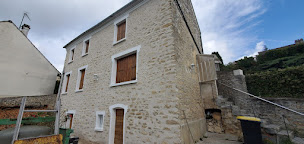 Photo n°38 de CASTANIER Éric à Vexin-sur-Epte (Maçon)