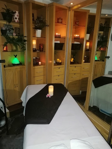 Yeshua Spa Roberto - Thumbnail