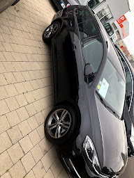 Photo n°11 de Rachat tout type de véhicule en l'état GRAND EST à Strasbourg (Concessionnaire automobile)