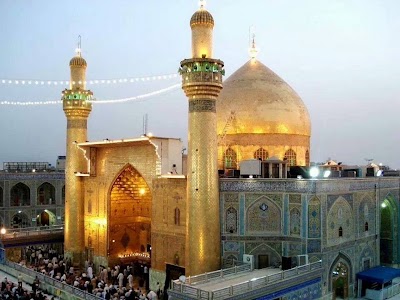 Photos of Al hajajh Najat Al Suwaidi