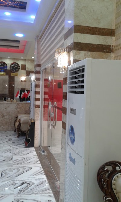 Photos of Mr. Apostles Hotel