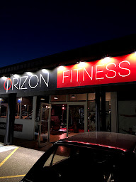 Photo n°7 de Area Club de Sport - Montauban à Montauban (Salle d'haltérophilie)