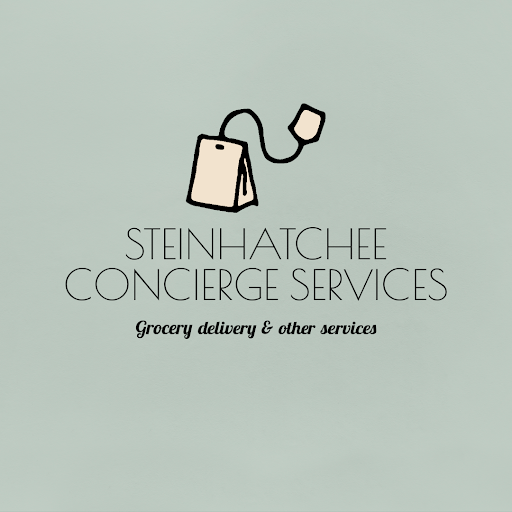 Steinhatchee Concierge Services - Visual