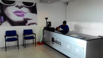 Photos of AMBARA Shop