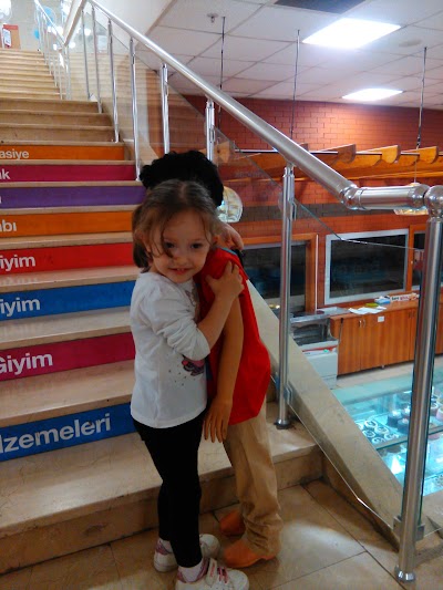 Photos of Adese-beşkavaklar Şubesi
