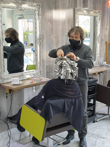 Studio 27 Hair & Beauty Ltd - Thumbnail