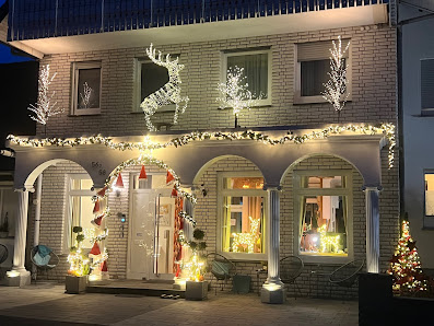 Hotel Pension Ottenheide Ottenheide 56A-58, 33758 Schloß Holte-Stukenbrock, Deutschland