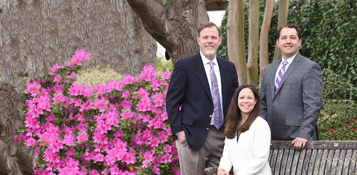 Ashley Egan, MD - Visual