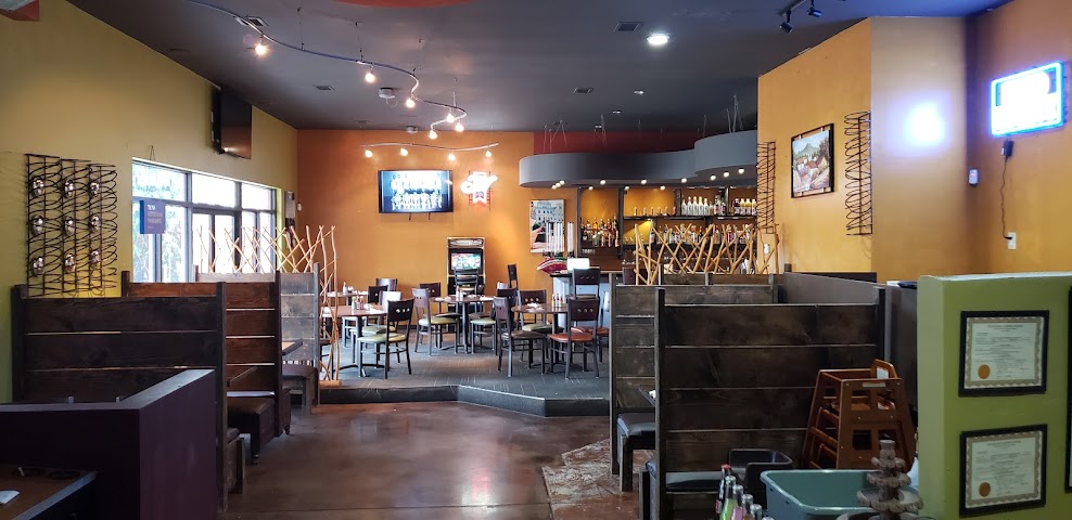 Cinco De Mayo by null