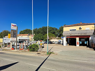 Photo n°15 de RMG Auto à Lorgues (Service de lavage haute pression)