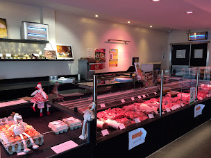 Photo n°16 de L'esprit de Terroir selon la tradition d'Alfred Lemaire à Pérenchies (Salle de réception)