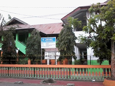 school