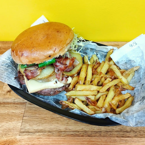 Photo 4 - Le Foody