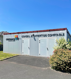 Photo n°2 de CERFRANCE Cantal à Riom-ès-Montagnes (Conseil en déclaration fiscale)
